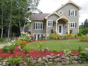 Location de chalet au quebec