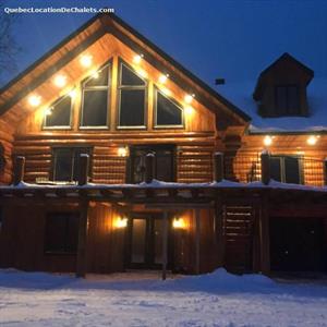 Recherche chalet a louer pas cher