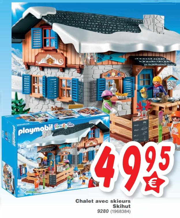 Chalet a vendre beuil les launes