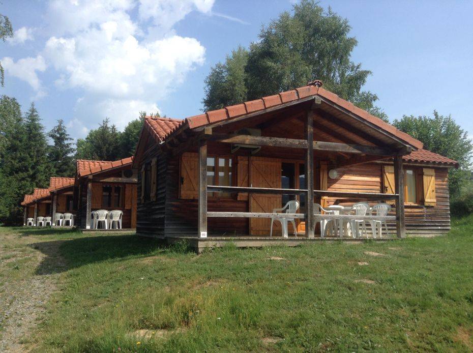 Location chalet pralognan la vanoise