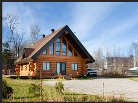 Chalet louer saguenay