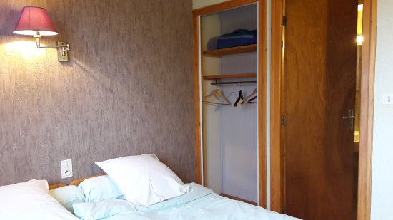 Chalet du bugnon