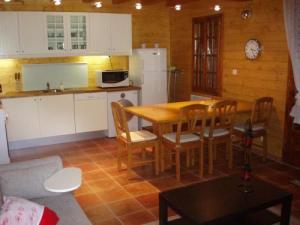 Location loudenvielle chalet