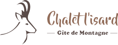 Chalet l isard le mourtis