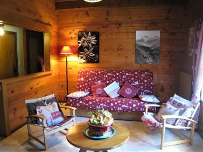 Chalet avoriaz 8 personnes