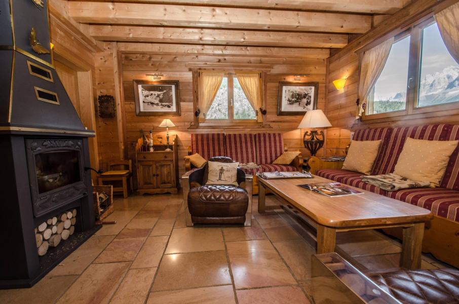 Chalet à louer alpes du nord