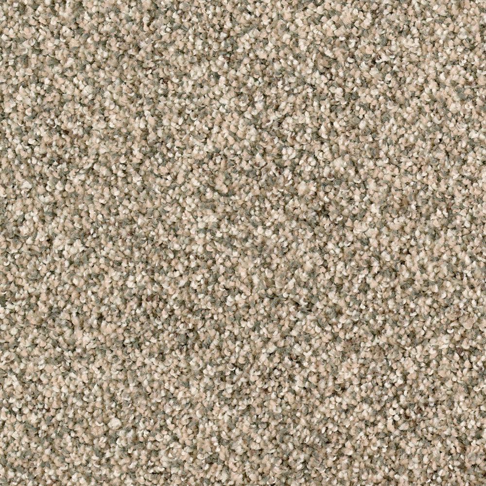 Texture chalet