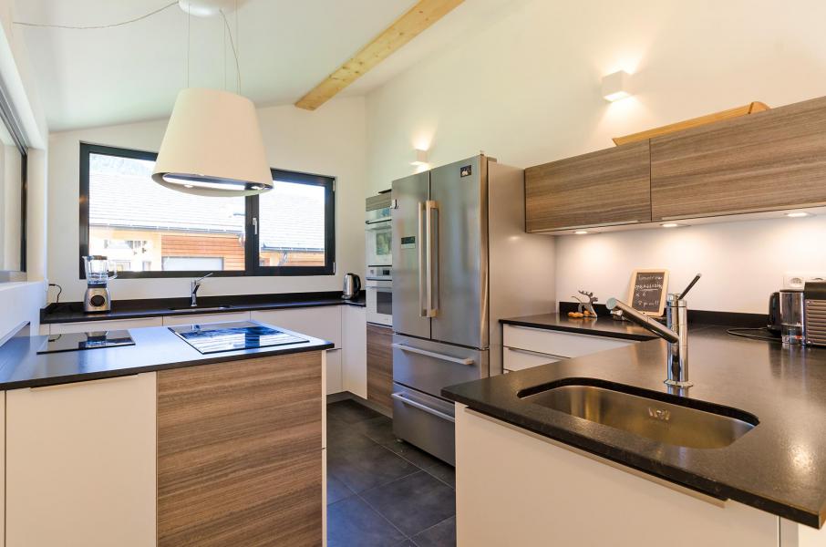 Chalet 14 personnes peisey vallandry