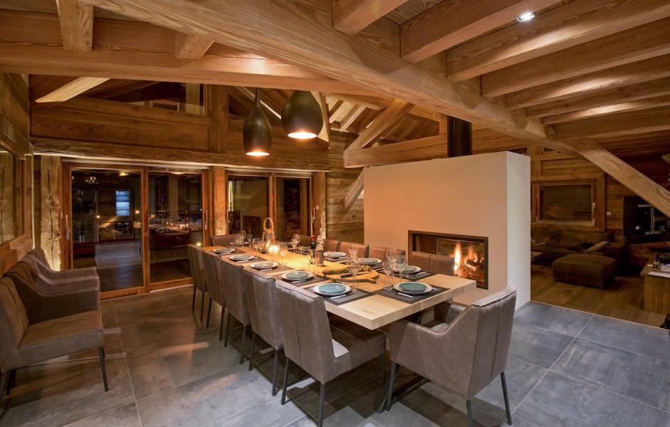 Location chalet montagne 20 personnes