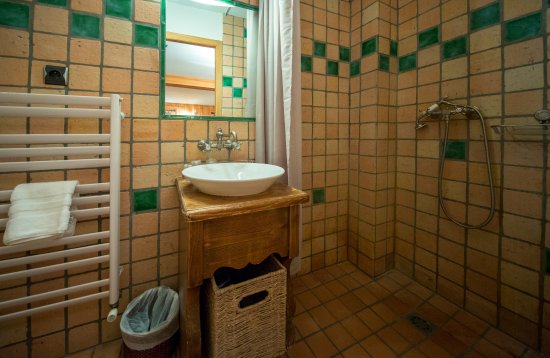 Chalet philibert morzine