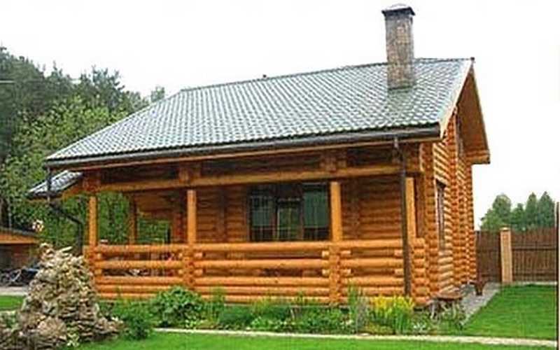 Construction chalet montagne prix