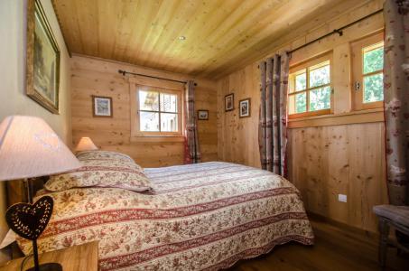 Location chalet 12 personnes alpes du nord