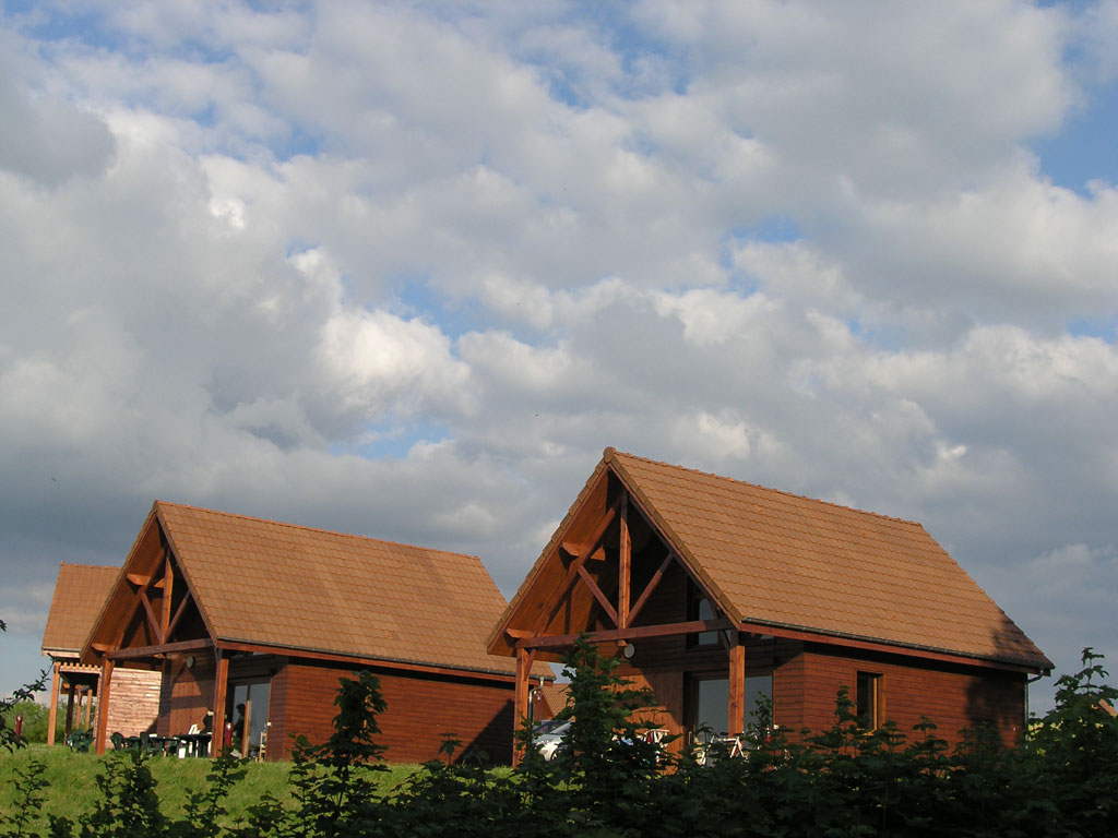 9 rue du chalet