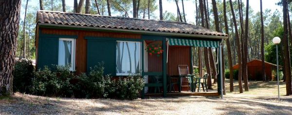 Location chalet luxembourg