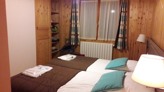Chalet de la haute joux jura