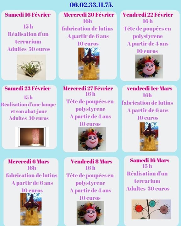 Chalet a vendre cote d opale