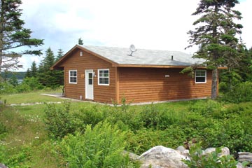 Chalet a louer nouvel an