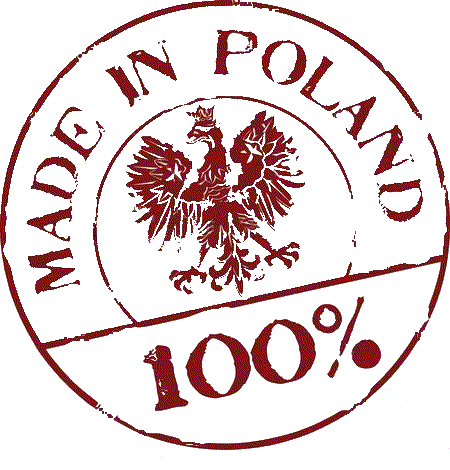 Chalet polonais en kit prix