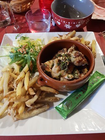 Chalet a louer ardenne belge