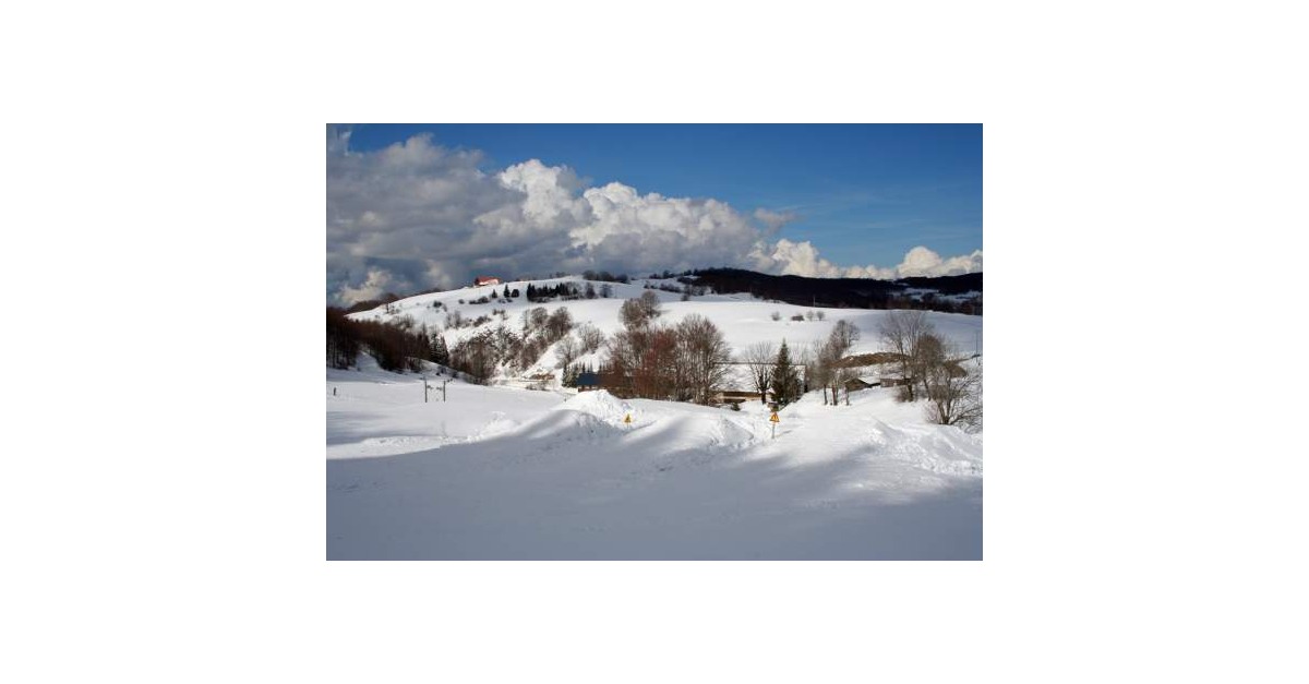 Locations chalet jura