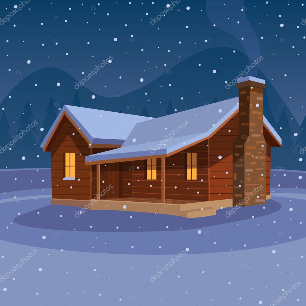 Chalet nancy 19,9 m2+ mezzanine