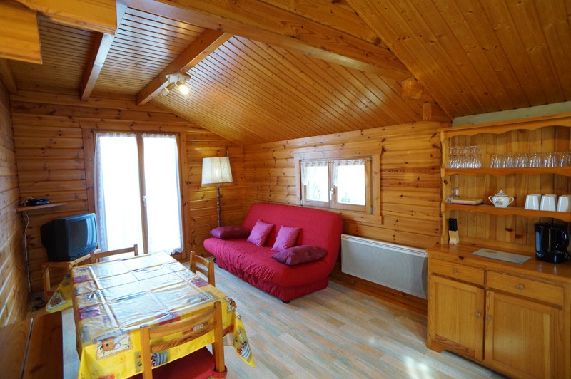 Location chalet vosges derniere minute