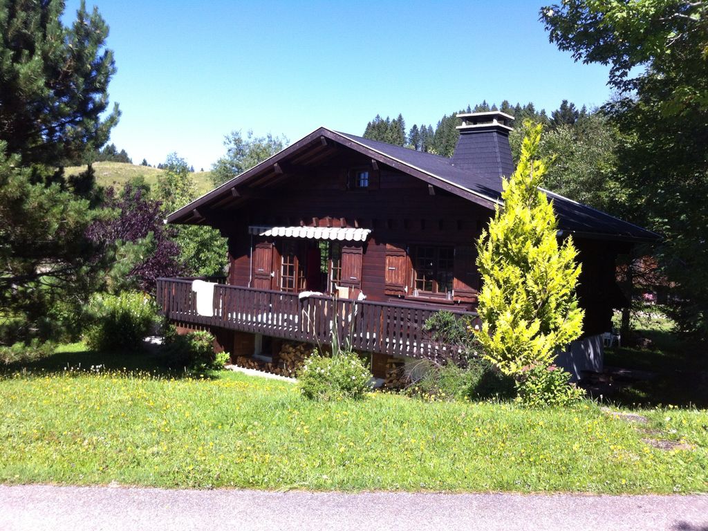 Location chalet jura 10 personnes
