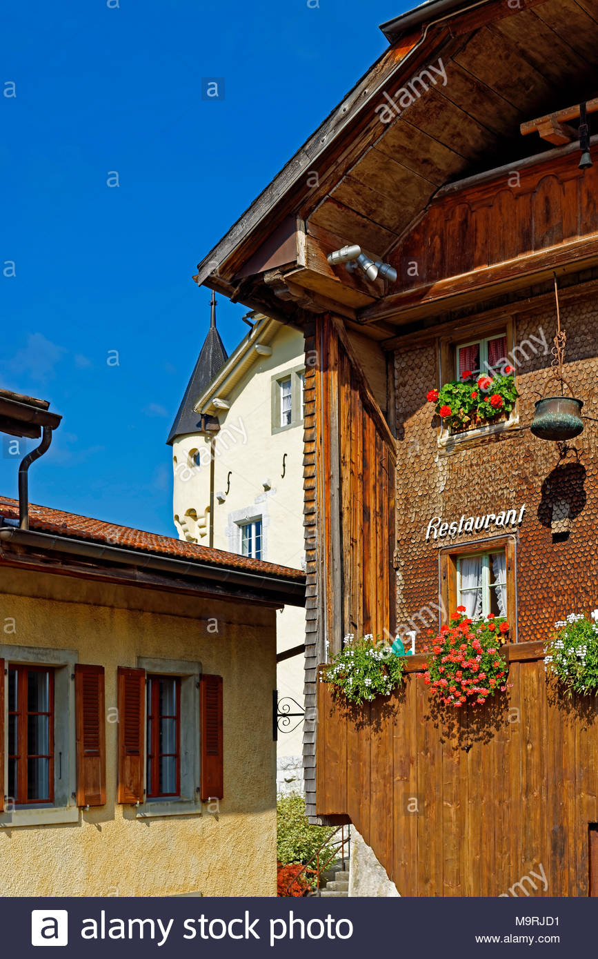 Chalet avec spa privatif vosges