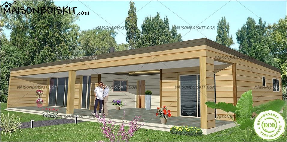 Chalet des 2 roches le village¬07310 borée