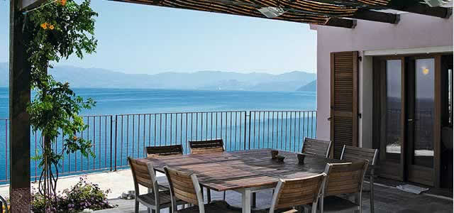 Location chalet les gets pied des pistes