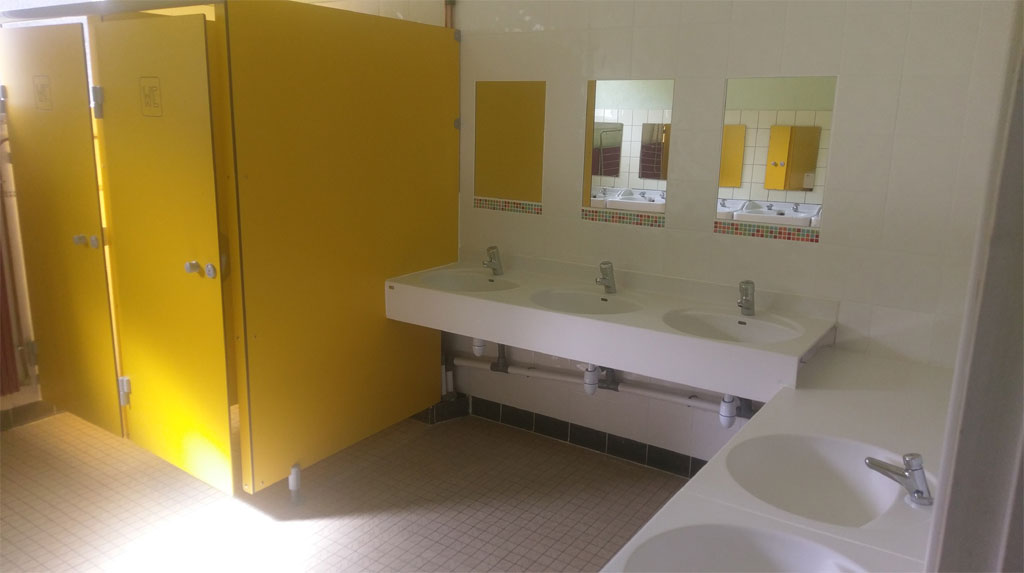 Chalet st martin retournemer 4572 route de retournemer, 88400 xonrupt-longemer