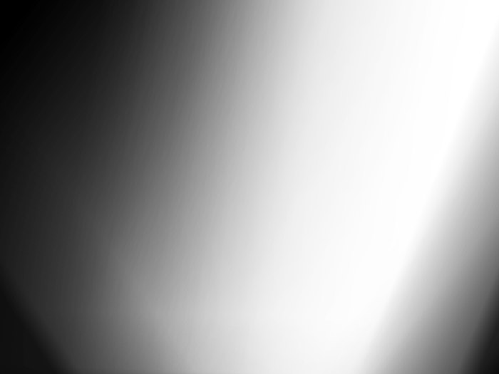 Chalet cannelle