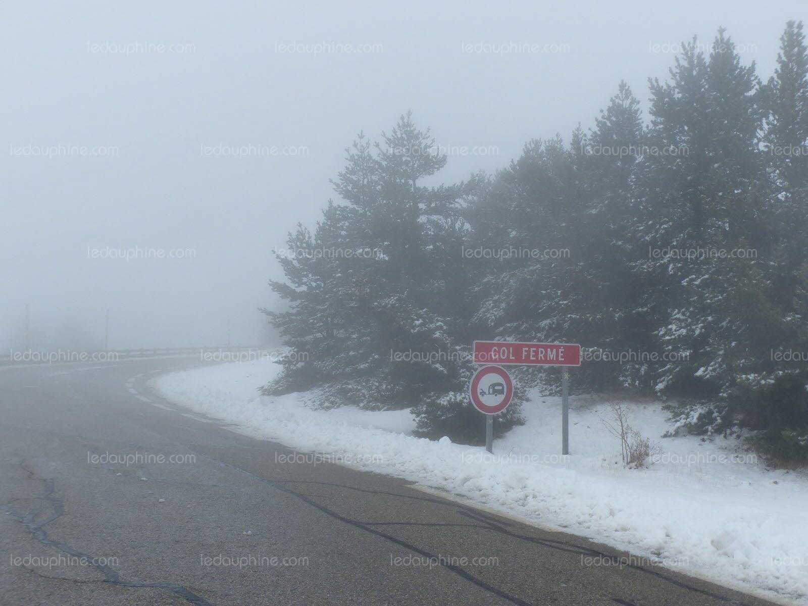 Météo chalet reynard