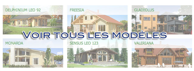 Location chalet ifrane