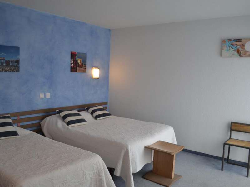 Chalet lyrique gradignan