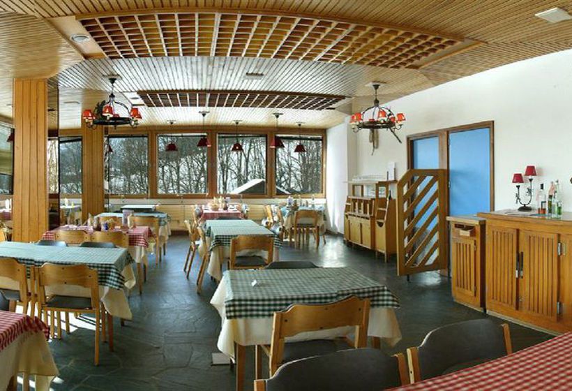 Chalet du prariand megeve