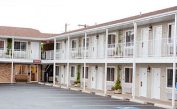 Chalet saint georges