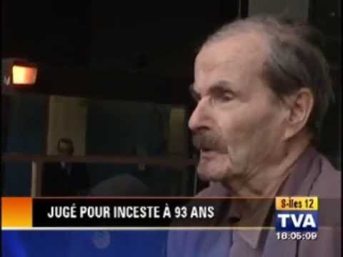 Sauf au chalet