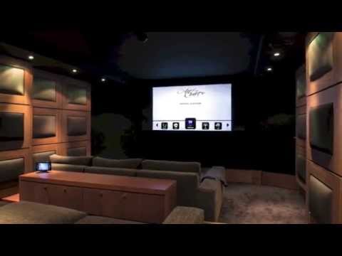 Art chalet courchevel 1850