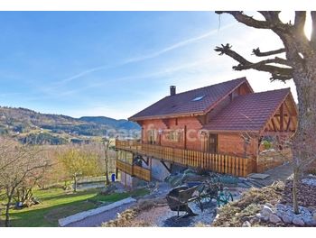 Location chalet les gets 15 personnes