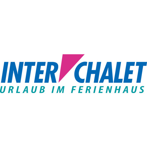 Inter chalet ferienhaus-gesellschaft mbh