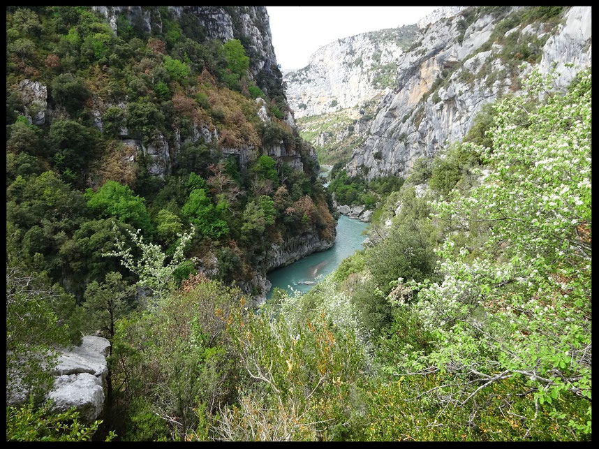 Navette point sublime chalet la maline