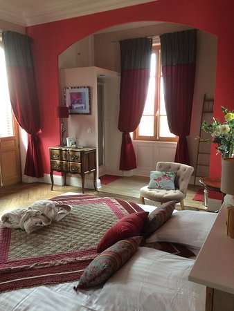 53 chemin du chalet 69 210 saint pierre la palud
