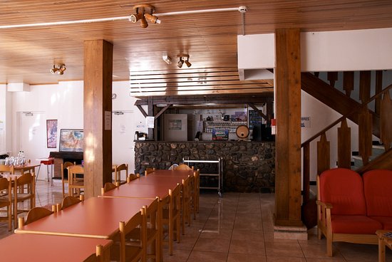 Chalet sauze