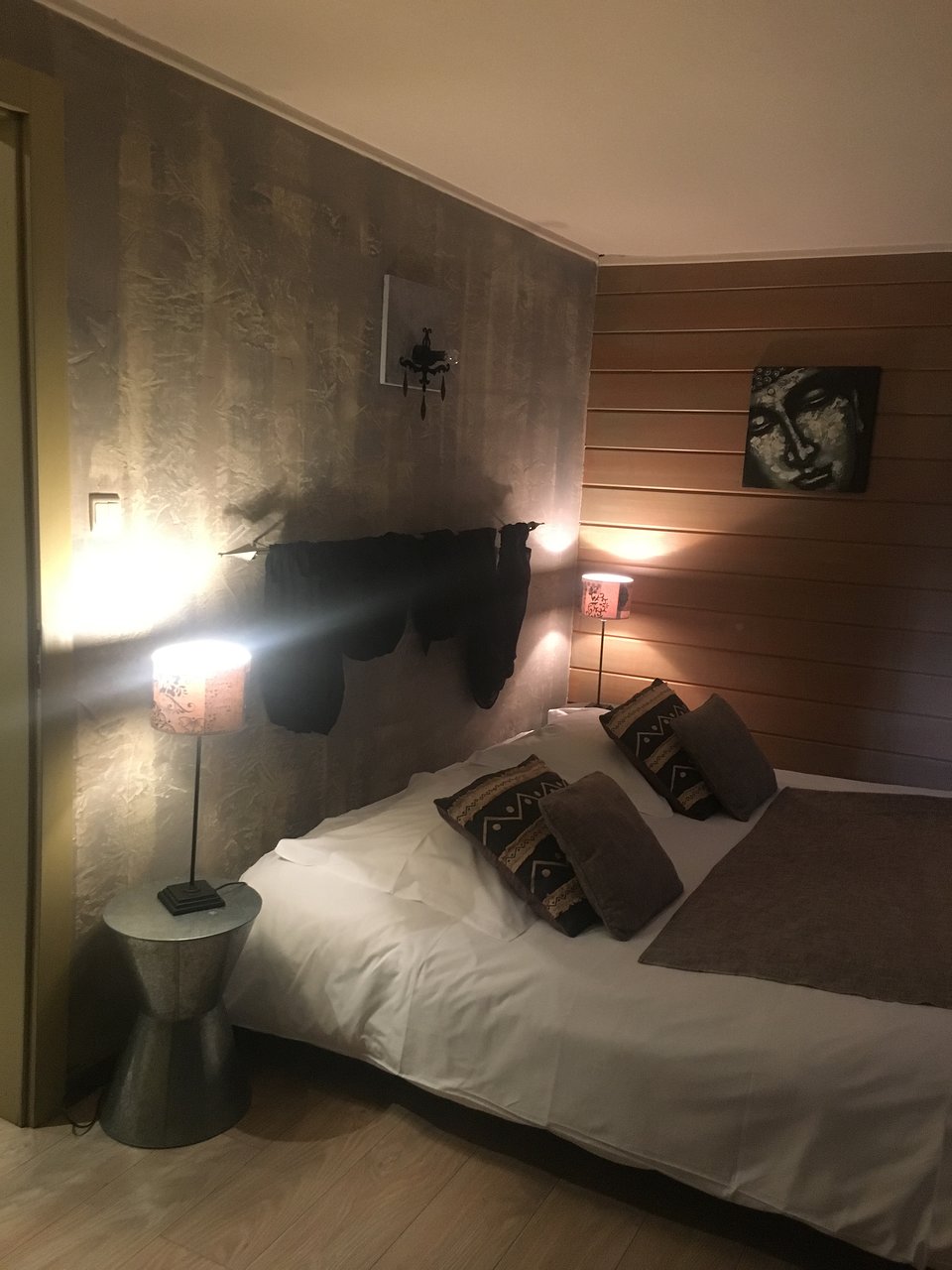 Chalet etienne saint etienne remiremont