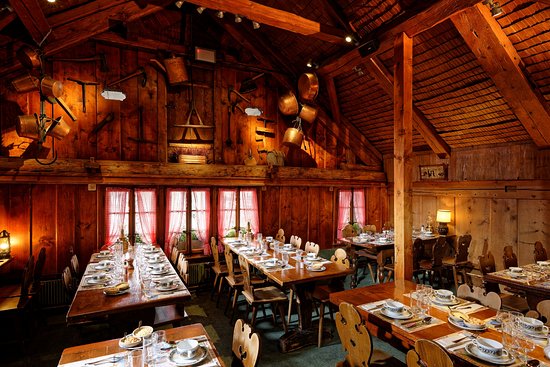 Chalet suisse st genis pouilly