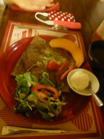 Location chalet lozere pas cher