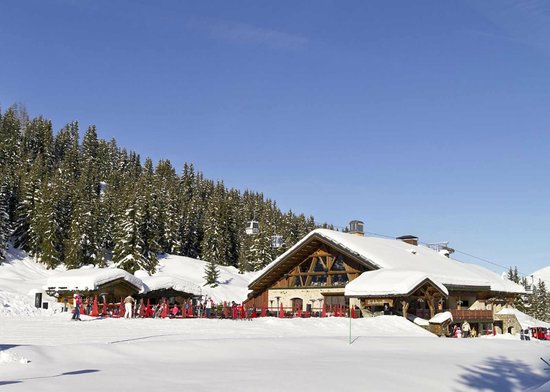 Location vacances chalet vosges particulier