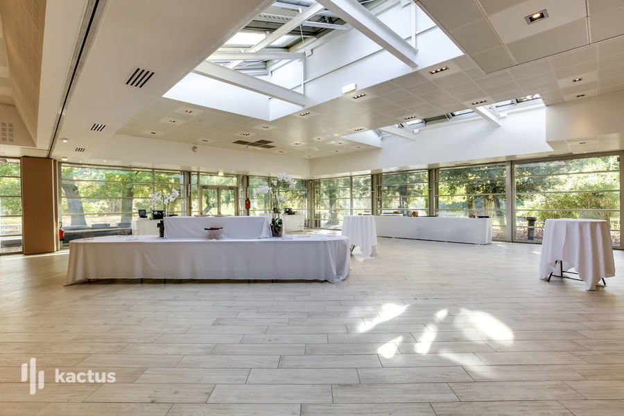 Chalet porte jaune tarif