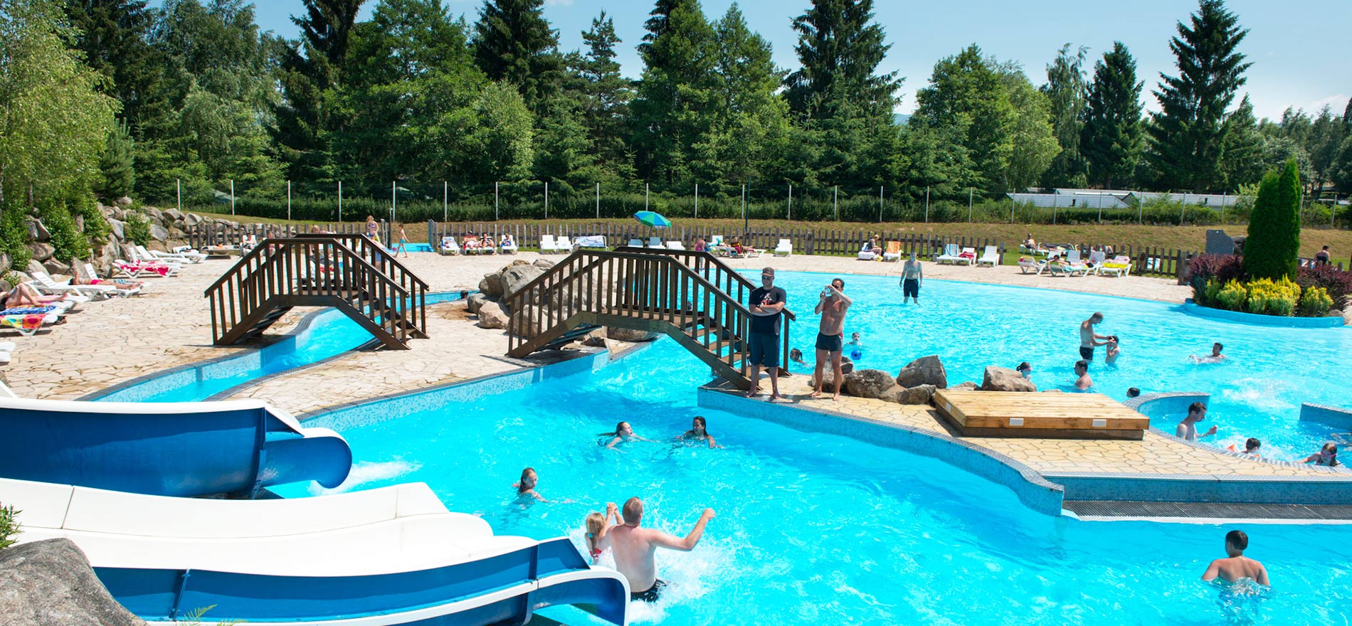 Best western chalet les saytels & spa - le grand bornand (74)